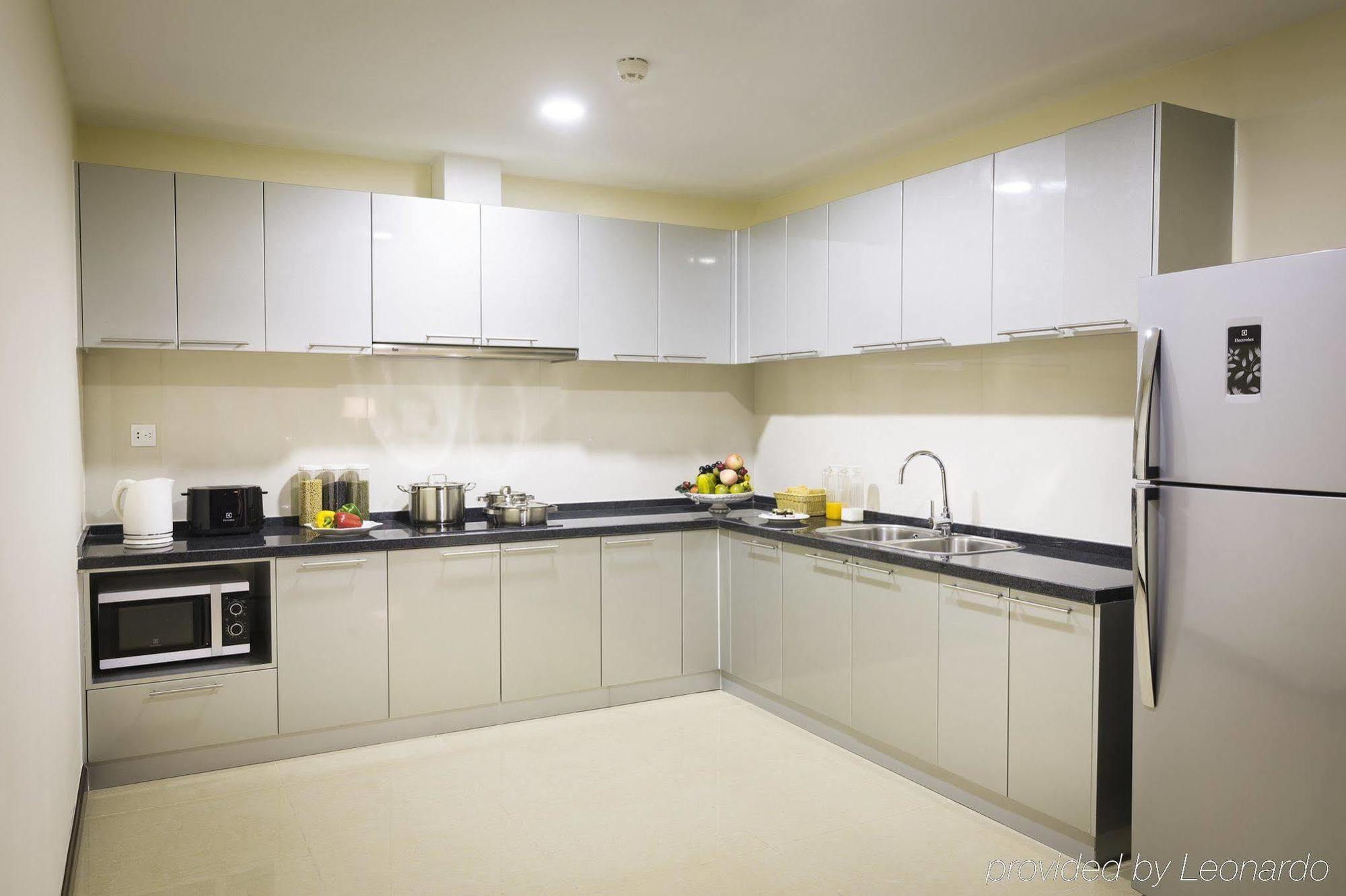 Vinhomes Royal City Apartment Hanoi Exterior foto